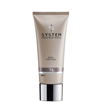 System Professional Repair Conditioner 200ml - System Professional